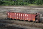 ATSF 85867